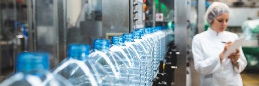 Forterro tutoie les 400 millions € grâce au cloud (et à l’IA)