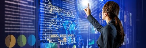 Administration système : centralisez les logs avec rsyslog