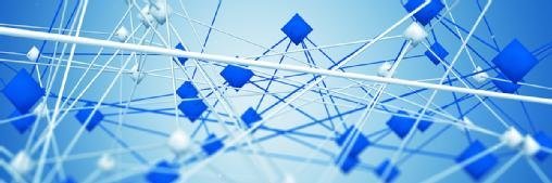 Green Communications propose l’Internet of Edge comme réseau de secours en cas de cyberattaque