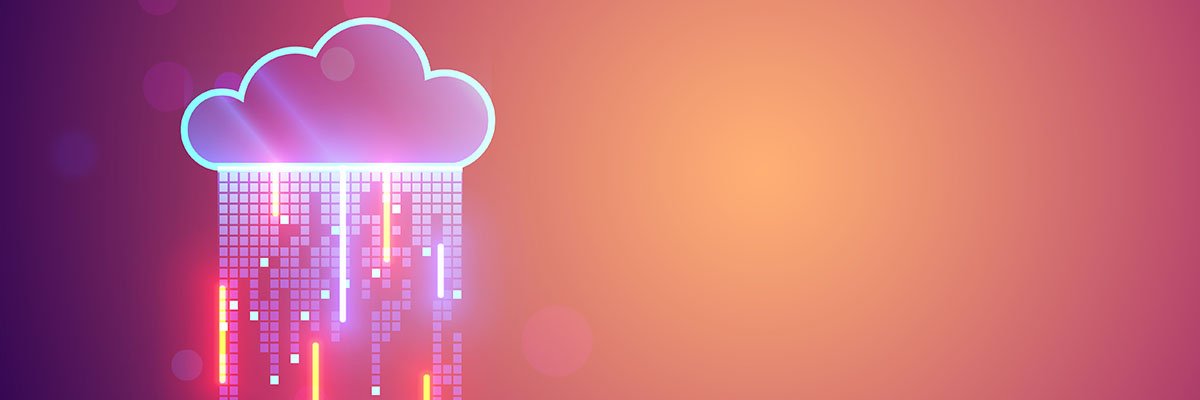 Les tendances du cloud IaaS en 2026