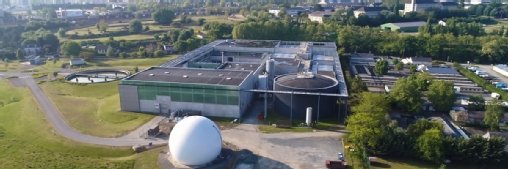 IA générative : Veolia satisfait du choix de l’internalisation