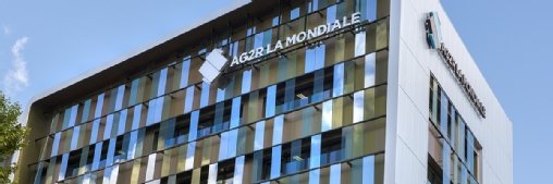 AG2R La Mondiale : de l’hétérogénéité à la centralisation de la finance dans le cloud