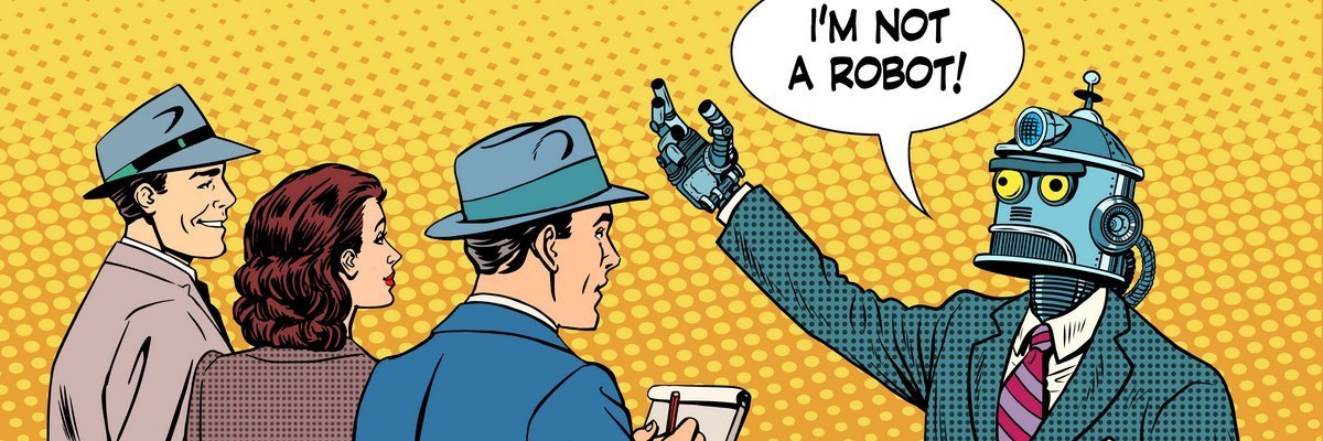 McKinsey : 60 000 employés, dont 25 000 agents IA