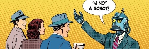 McKinsey : 60 000 employés, dont 25 000 agents IA