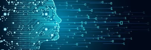 Coûts de l'IA : optimiser le cache, l’obsession de tout un secteur
