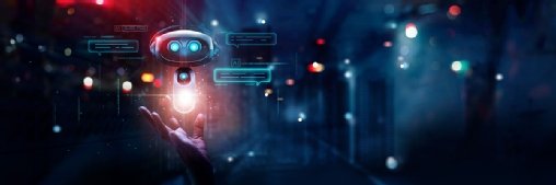 Dossier : le continuum moderne de détection et réponse aux incidents