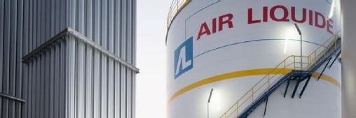 Air Liquide construit un Hub LLM pour pousser l’adoption de l’IA générative
