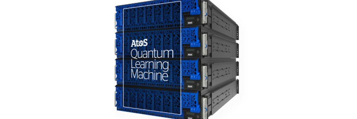 Atos veut faire progresser l'informatique quantique | LeMagIT
