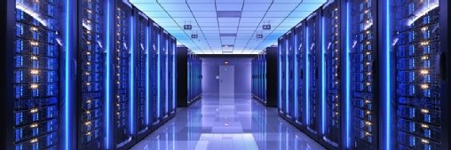 Datacenters pour l’IA : la France se félicite d’avancées rapides