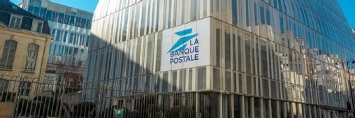 La Banque Postale adosse sa stratégie IA à Mistral