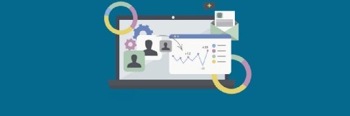 EPM : Pigment prend une couleur plus « souveraine »