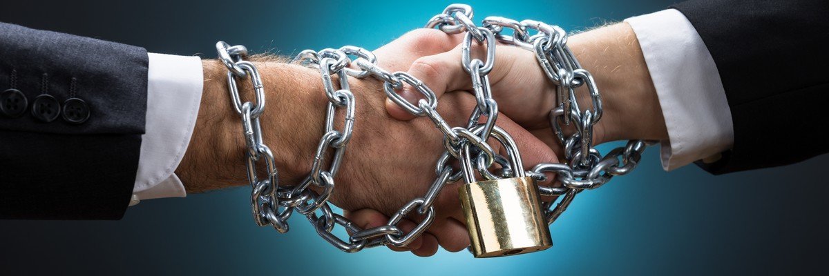 Des grands groupes français s’entendent pour cartographier leurs dépendances IT