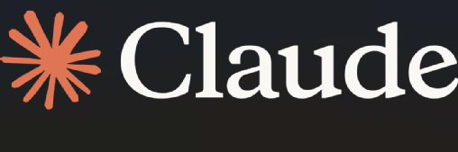 90 % du code de Claude est désormais écrit par Claude