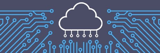 3 manières d’utiliser l’IA pour administrer les infrastructures cloud