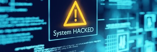 Cyberattaques : arrêtons d’alimenter les craintes pour la réputation