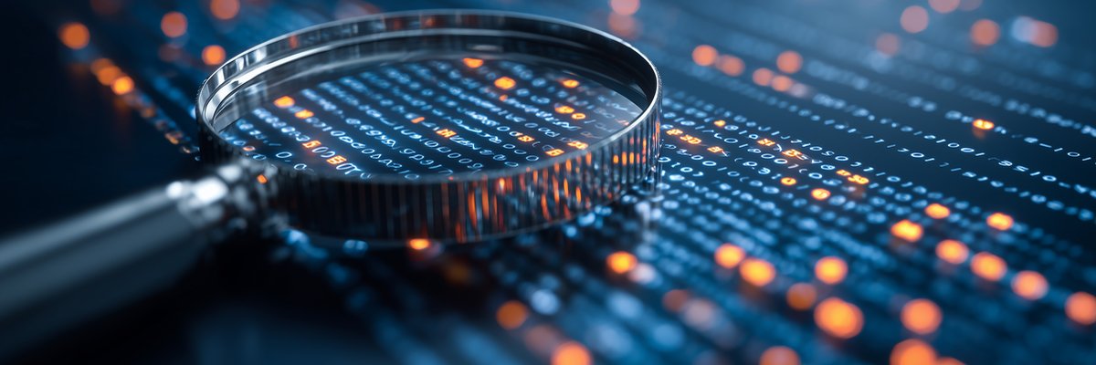 Databricks lance un modèle pour optimiser la recherche de données IA