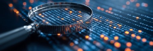 Cybercriminalité : une lutte sans relâche contre un phénomène global