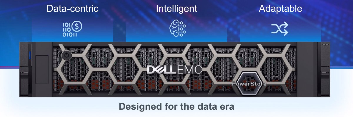 DELL EMC CLARiiON MPE AX4 / FIBRE.. Baie de stockage.. SANS DISQUES .. (b