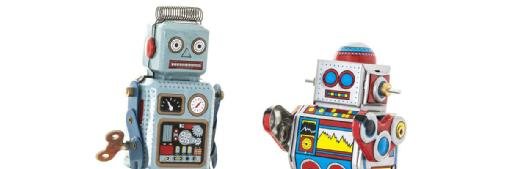 Mistral AI se rapproche d’Ekimetrics