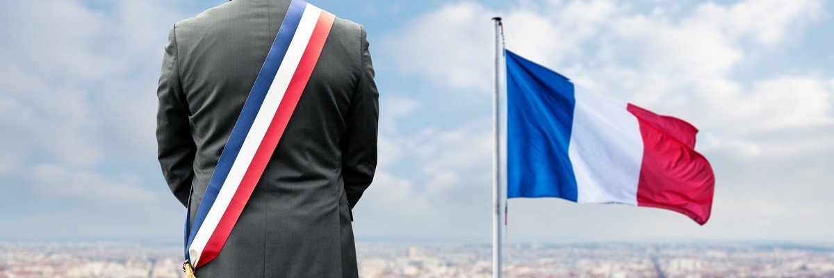 UECC 2026 : bilan d’un été cyber « horrible » pour la France