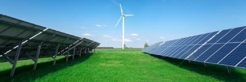 Engie redonne de l’énergie à sa data en la branchant sur l’agilité