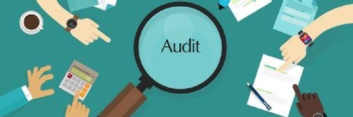 TransfoNum : le successeur du GAGSI devient aussi un outil de pilotage