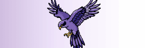 Falcon : l’IA des Émirats arabes unis qui séduit le monde