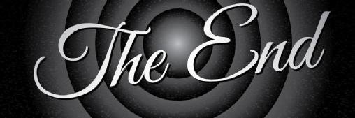 Arrêt de Sora et pérennité des portefeuilles IA : un cas d’école pour les DSI