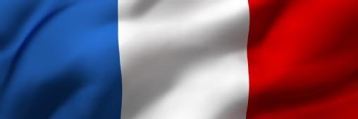 Souveraineté numérique : les ministères sommés de réduire leurs dépendances