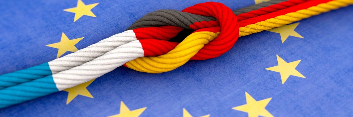 Sommet sur la souveraineté numérique européenne : SAP au centre de l’attention