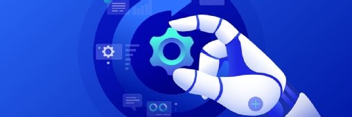Sûreté de l’IA : Nvidia lance une plateforme pour stopper les agents déviants