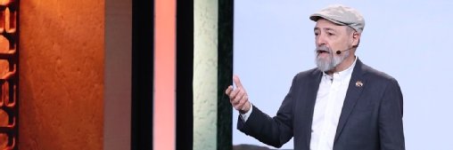 Faute de NAND, EverPure mise sur l’édition de logiciels pour l’IA