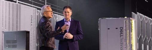 Dell World 2026 : l’infra sur site prend sa revanche sur le cloud