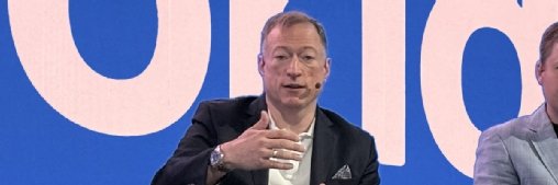 Dell : « Non, notre stratégie n’est pas paradoxale »