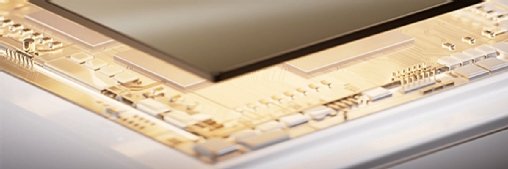 Puces AI : Qualcomm détaille ses futurs CPU et GPU pour serveurs