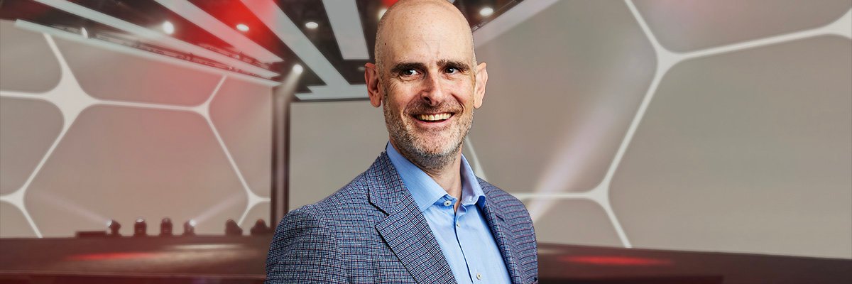 Stockage : Everpure n’implémentera pas la technologie STX de Nvidia