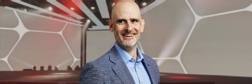Stockage : Everpure n’implémentera pas la technologie STX de Nvidia