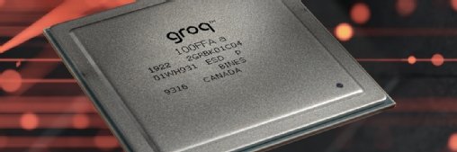 Antitrust : le rapprochement entre Groq et Nvidia remis en question