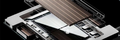 Hot Chips 2026 : le processeur Z d’IBM compatible ARM se dévoile