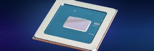 Puces IA : Intel finalise les détails de son super GPU pour l’inférence