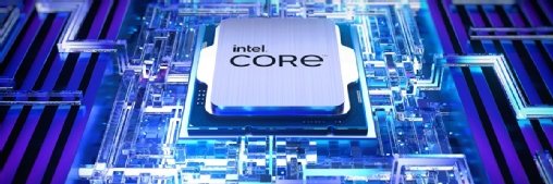 Intel et AMD lancent des processeurs qui préfigurent ceux des serveurs
