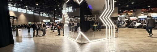 .Next’26 : avec NKP Metal, Nutanix bascule dans le Tout-Kubernetes