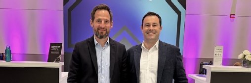 Nutanix France : « nous faisons le pari de réaliser 20 à 30 % de nos ventes via les MSP »