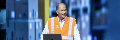 Oracle AI World 2026 : les applications Fusion se robotisent