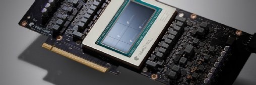 Puces IA : Nvidia se rapproche de Rebellions, l’étoile montante coréenne