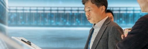 Pénurie des puces mémoire : Samsung et SK Hynix triplent leurs bénéfices