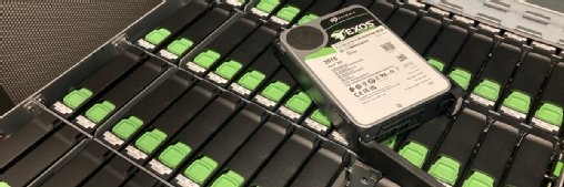 Tolérance de panne : configurez le bon niveau RAID sous Windows Server