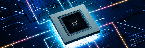 Cisco Live : la puce G300 concrétise des réseaux ultrarapides pour l’IA