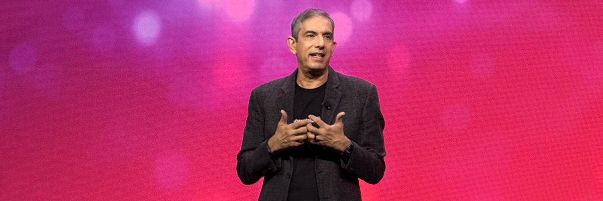 Splunk .conf26 : la surveillance des agents d’IA enfin disponible
