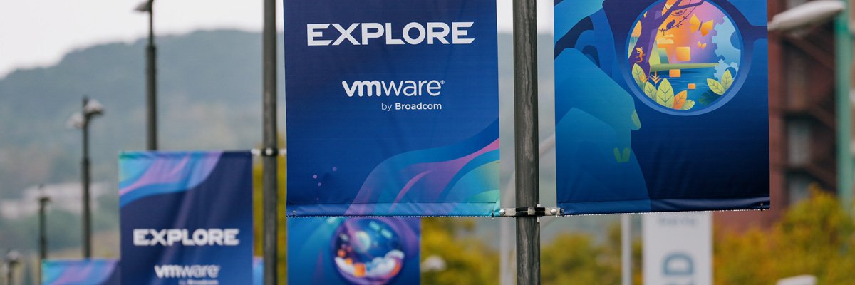 Dossier : ce qu’il faut savoir de VMware après sa conférence 2025 | LeMagIT